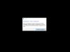 Lineage II 11.03.2018 0_28_25.png