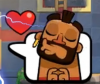 Безымянный.png