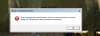 Screenshot_1.png