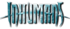 inhumans-logo.png