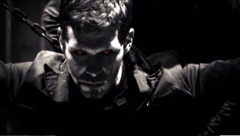 Niklaus