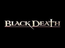 BlackDeath