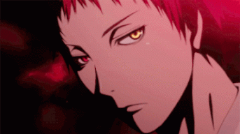 AKASHI