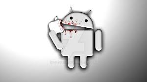 iApple