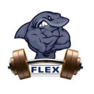 FLEKS