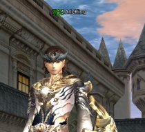 ArleKinG