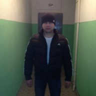 Илья