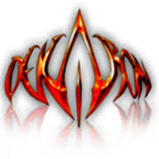 DEKARON