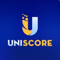 uniscorecomtysott