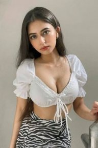 Delhi Gal