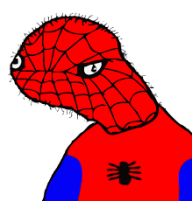 Ckonec