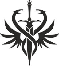 Vantuzz