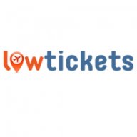 Lowtickets