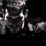 Niklaus