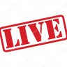 Live