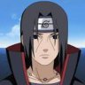 itachi