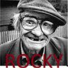 ROCKY