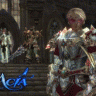 generalx_05tv