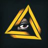 EvilGeniuses