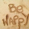 BeHappyForLife