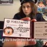 pornoinside