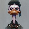 ZurabNagib