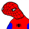 Ckonec