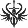 Vantuzz