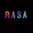 Rasa