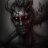 Demon